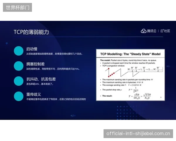玩家为游戏本体和虚拟道具支付高额费用，却仍在忍受频繁的网络延迟和服务器崩溃