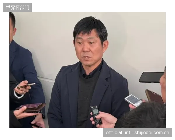 森保一在中场组织上失去重要棋子,远藤航和田中碧的后腰组合将承担重任。 森保一在中场组织上失去重要棋子,远藤航和田中碧的后腰组合将承担重任。