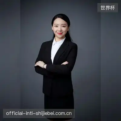 皮悦